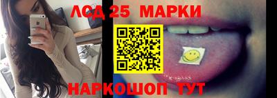 молекула духа Пугачёв