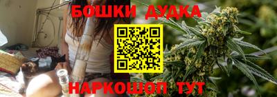 прущие грибы Пенза