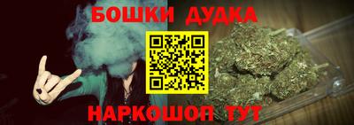 молекула духа Пугачёв
