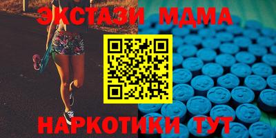 прущие грибы Пенза